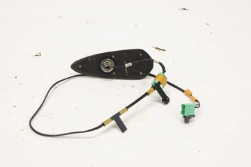 MAZDA CX-5 I ANTÉNA GPS