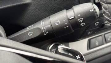 Toyota Proace II 2025 Toyota PROACE VERSO 2.0 D4-D Long VIP Proace Verso, zdjęcie 20