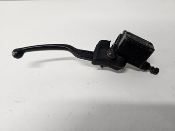 Главный тормозной цилиндр Aprilia Pegaso 650