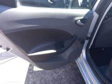 Seat Ibiza IV 2010 Seat Ibiza SEAT IBIZA wersia 1400 benzyna super stan zarejestrowany 1.4, zdjęcie 22