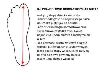 ОБУВЬ со светодиодной подсветкой Человек-Паук размеры 21-36