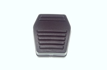 Nakładka pedału sprzęgła Ford Fusion Fiesta 02-08