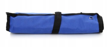 КЛЮЧИ НАКИДНЫЕ С ТРЕЩОТКОЙ, НАБОР ИЗ 12 ШТ.