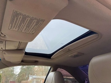 Honda Accord VI Coupe 3.0 V6 24V 200KM 2001 Honda Accord Honda Accord Coupe 3.0 Benzyna 200KM, zdjęcie 33