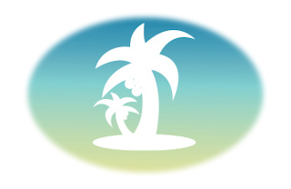 Прохладно-заморозить. Samsung BRB 26615FWW NO-FROST