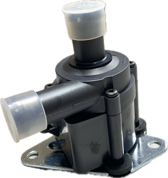 Водяной насос