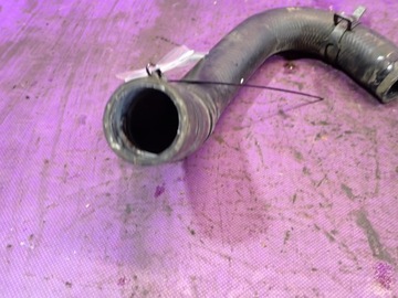 HYUNDAI I20 I 12- 1,2 G4LA PŘÍVOD WAZ TRUBKA VODY 25411-1J500 254111J500