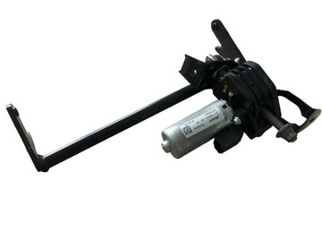 MERCEDES MOTOREK REGULACE SEDADLA J13760360AC