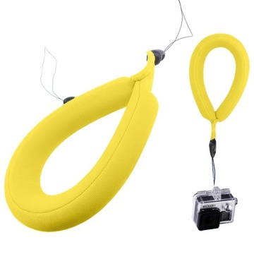 BOJA BOJKA WYPORNOŚCIOWA DO TELEFONU KAMERY GOPRO