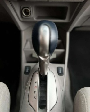 Honda Insight 2006 Honda Insight automat LPG hybryda Vat 23 Gwarancja w cenie Warszawa VRFA, zdjęcie 20