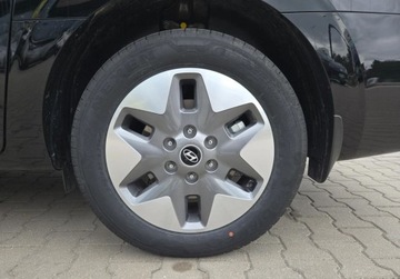 Hyundai Staria 2024 Hyundai Staria Demonstacyjna Hyundai Staria HEV 225 KM 1.6 Hybryda 160KM, zdjęcie 17