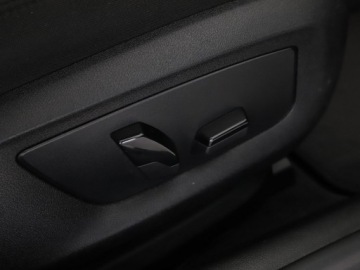 BMW Seria 5 G30-G31 2019 BMW 530 FV23 530e PHEV Automat Nawigacja Tempomat, zdjęcie 37