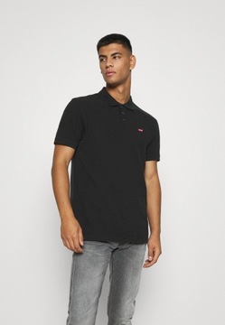 Levi's Koszulka polo XL