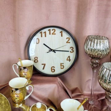 НАБОР ИЗ 2 КРУЖЕК В ПОДАРОЧНОЙ КОРОБКЕ С СЕРДЦЕМ Г.КЛИМТА