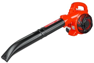 БЕНЗИНОВАЯ ВОЗДУХОДУВКА СНЕЖНЫЙ ЛИСТ ПЫЛЕСОС САДОВАЯ ВОЗДУХОДУВКА МОЩНОСТЬ ОБДУВА