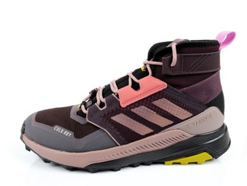 Buty damskie Adidas Terrex Trailmaker [GY6762] 42