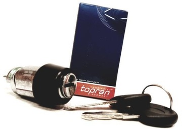 TOPRAN WKŁAD STACYJKI VW TRANSPORTER T4 IV