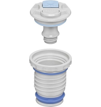 Термос Термос Mountain FFB 0,5л.