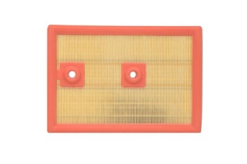 Воздушный фильтр FILTRON / AP062/1