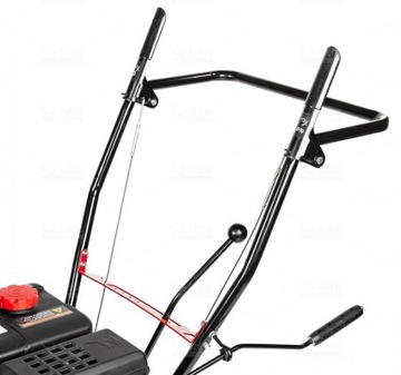 Шестерни бензинового снегоочистителя Cedrus 56см CEDSB56 Loncin зима 6.5KM