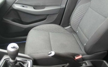 Renault Clio V Hatchback 5d 1.0 TCE 100 LPG 100KM 2021 Renault Clio BenzynaLPG 101KM, zdjęcie 20