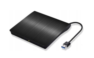 DIVX DVD ПЛЕЕР EU