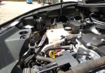 Toyota C-HR I Crossover Facelifting 1.8 Hybrid 122KM 2020 Toyota C-HR Okazja 1.8 Hybryda 122KM, zdjęcie 11