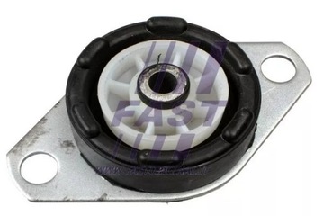 FAST FT52233 LOŽISKO MOTORU