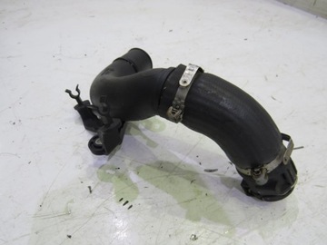 RURA PRZEWÓD POWIETRZA SANDERO II 0.9 144604208R