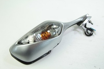 HONDA VFR 1200 F 09-16 ЗЕРКАЛО ПРАВОЕ