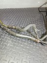 ТРАНСМИССИОННЫЕ МАСЛОПРОВОДЫ AUDI S4 B6 4.2 V8 BBK