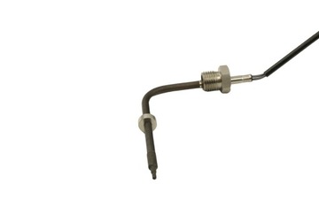 ДАТЧИК ТЕМПЕРАТУРЫ ВЫХЛОПА VW CRAFTER I 06> DPF ФИЛЬТР КОРИЧНЕВЫЙ 2.0 TDI 10>