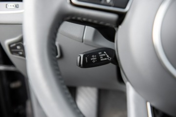 Audi Q5 I SUV Facelifting 3.0 TDI 245KM 2013 Audi Q5 SQ5 3.0TDI 245KM ! S-Line Plus ! Opłacona, zdjęcie 26