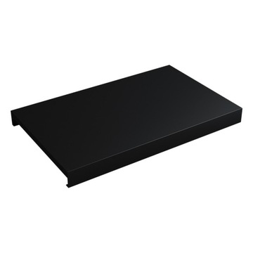 Piece Top Organizer Łatwe do czyszczenia