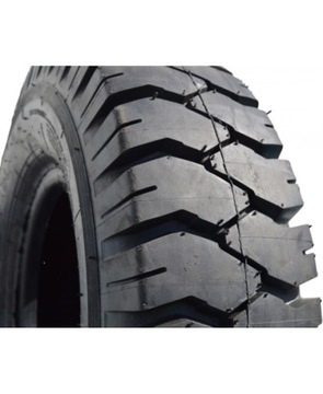 Opona 6.50-10 D-45S 14PR TT TRAYAL