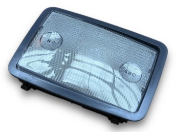 716221631, Fiat Palio Licht Dachhimmel Dachverkleidung 716221631 !J