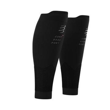 COMPRESSPORT R2V2 FLASH OPASKI KOMPRESYJNE T1