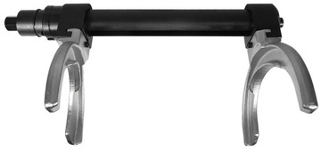 MCPHERSON ПРУЖИННЫЙ СЪЕМНИК 1,5 Т МЕХАНИЧЕСКИЙ АМОРТИЗАТОР