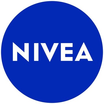 NIVEA ЛОСЬОН ДЛЯ ТЕЛА 400мл МЯГКОЕ МОЛОКО
