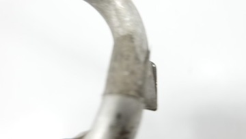 FORD GALAXY MK2 PŘÍVOD KLIMATIZACE