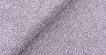 TKANINA OBICIOWA materiał plecionka Samoa 10