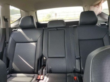 Volkswagen 2021 Volkswagen Atlas Sel 2021 3.6 Benzyna 276KM, zdjęcie 10