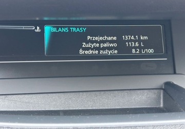 Renault Scenic III Van Facelifting 1.6 16v 110KM 2013 Renault Scenic 1,6 110KM Tom-Tom Edition Klima Bezwypadkowy SERWIS Dla wym, zdjęcie 30