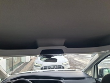 Volkswagen Caddy V Caddy 2.0 TDI 102KM 2025 Volkswagen Caddy Flexible 2.0 TDI 102 KM MANUAL, zdjęcie 20