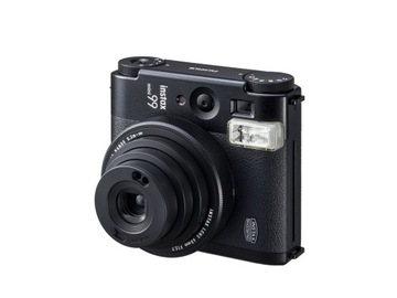 Камера Instax Mini 99, черная