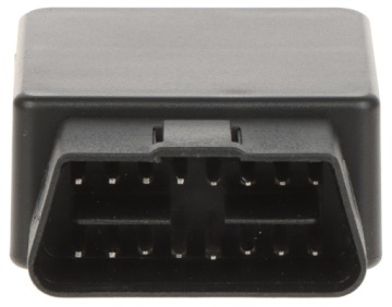 GPS ЛОКАТОР ATE-GT5R AUTONE