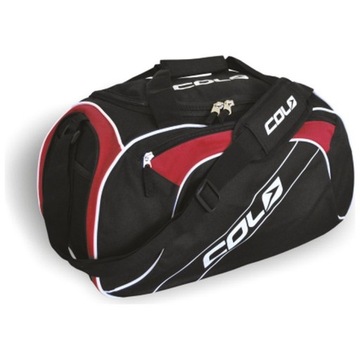 TORBA SPORTOWA COLO COSMO S