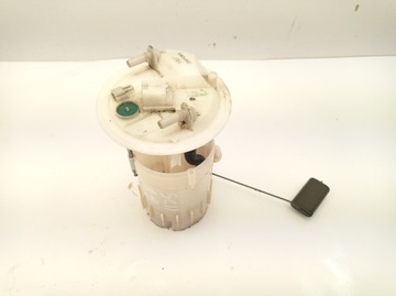 RENAULT SCENIC II 1.9 DCI CZUJNIK POZIOMU PALIWA PŁYWAK