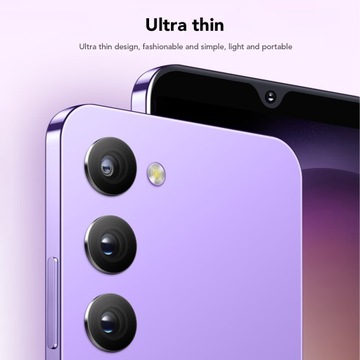 Смартфон 5,0 дюйма, 2 ГБ ОЗУ, 16 ГБ ПЗУ Передняя панель 2 МП Задняя 5 МП YE