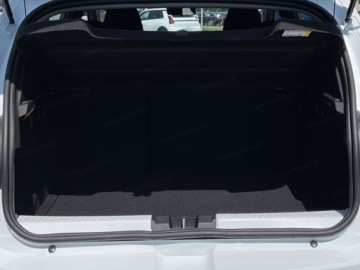 Dacia Sandero III Hatchback 5d 1.0 TCe ECO-G 100KM 2025 Od ręki - Stepway Extreme LPG 1.0 TCe 100KM / Pakiet Komfort Premium, zdjęcie 10